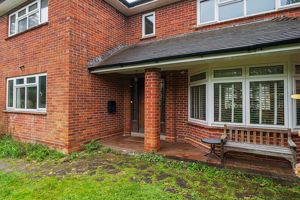 Photo 20- click for photo gallery